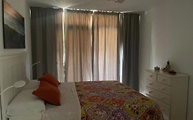 Los Cristianos Royal Views