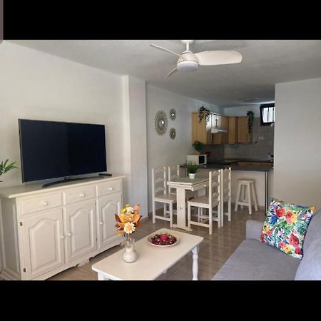 Los Cristianos Royal Views Arona  Esterno foto