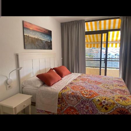 Los Cristianos Royal Views Arona  Esterno foto