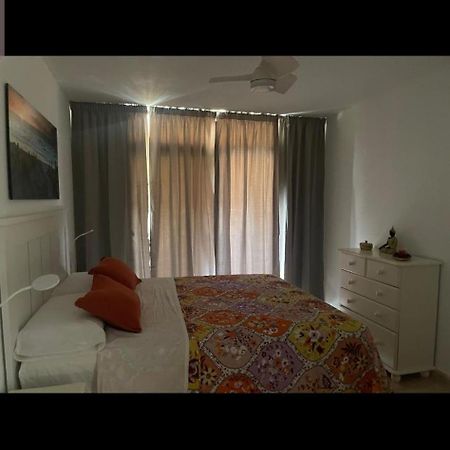 Los Cristianos Royal Views Arona  Esterno foto
