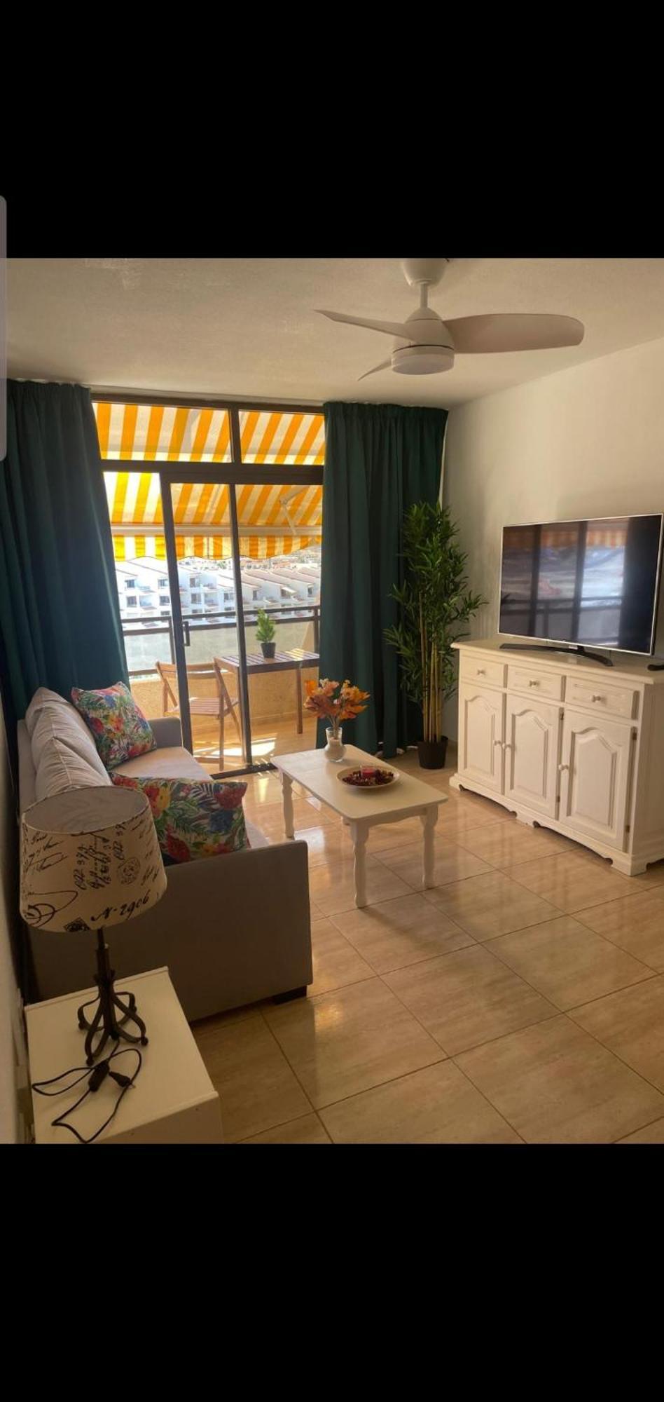 Los Cristianos Royal Views Arona  Esterno foto