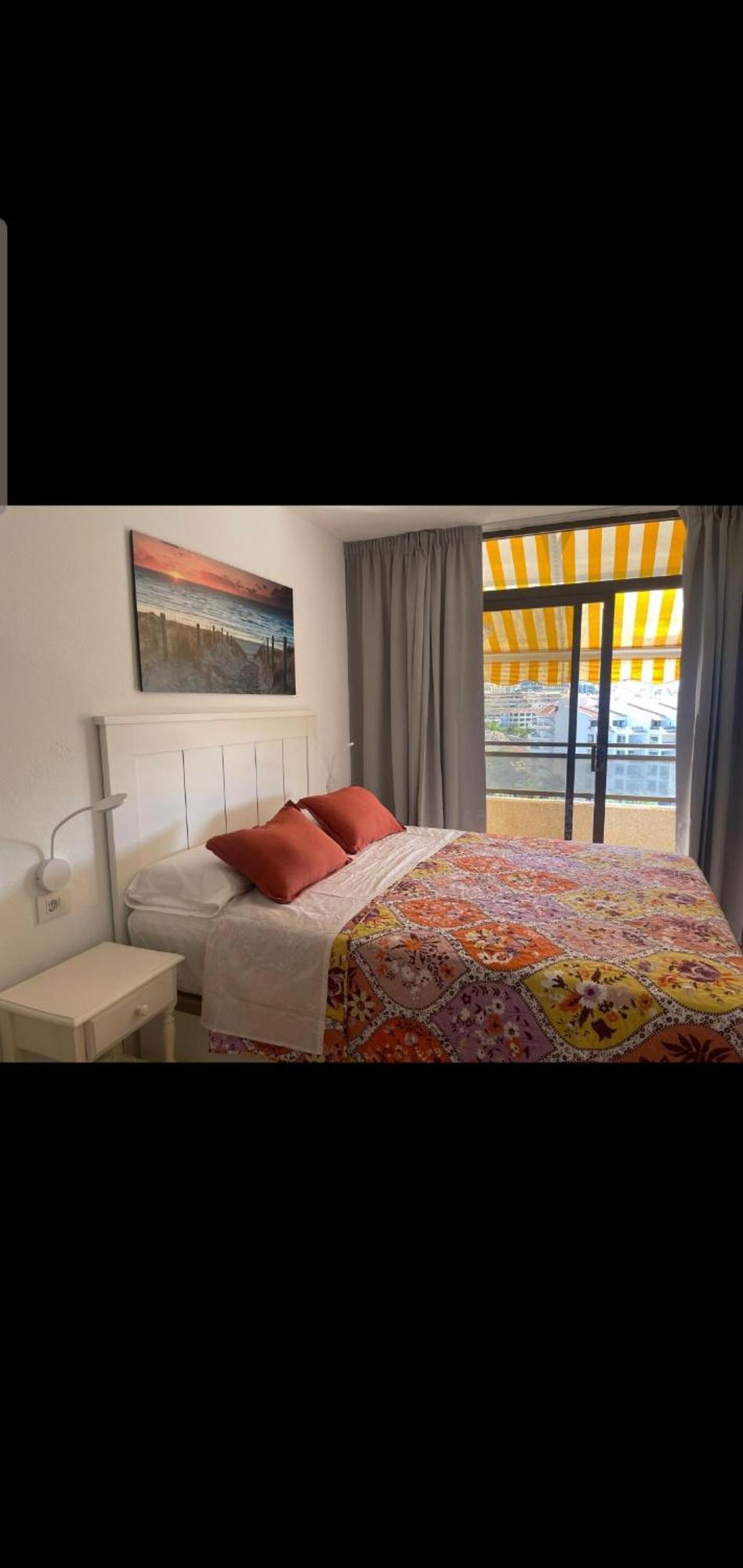 Los Cristianos Royal Views Arona  Esterno foto
