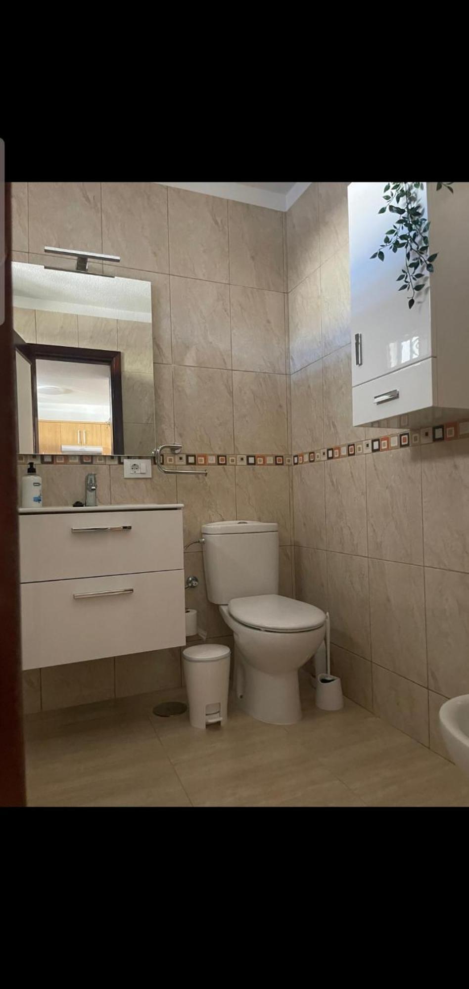 Los Cristianos Royal Views Arona  Esterno foto