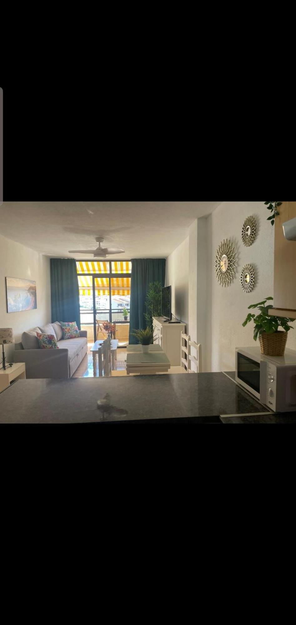Los Cristianos Royal Views Arona  Esterno foto